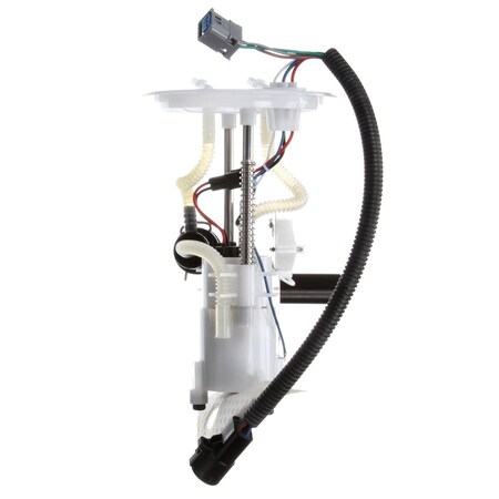 Delphi Fuel Pump Module Assembly, FG0865 FG0865